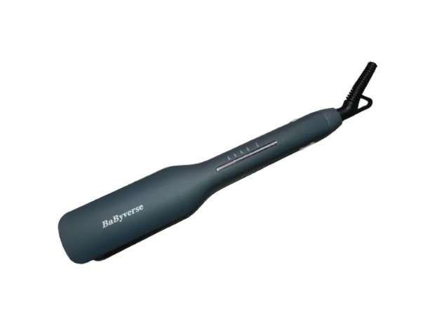 &u+ PLANCA PELO 40W (009)